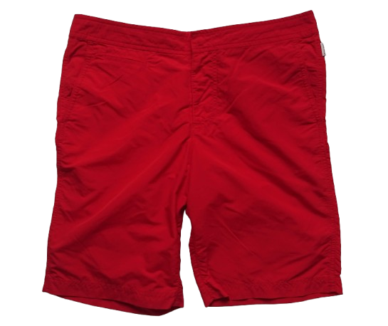 Orlebar Brown - SOLD Orlebar Brown - SOLD