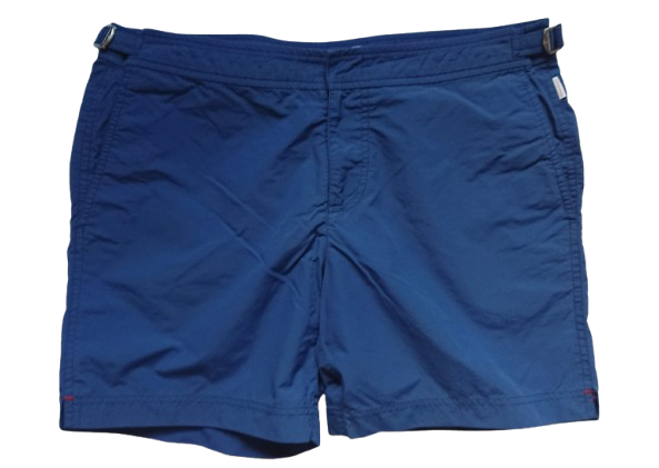 Orlebar Brown - SOLD Orlebar Brown - SOLD