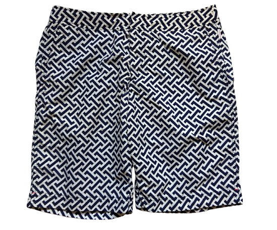 Orlebar Brown - SOLD