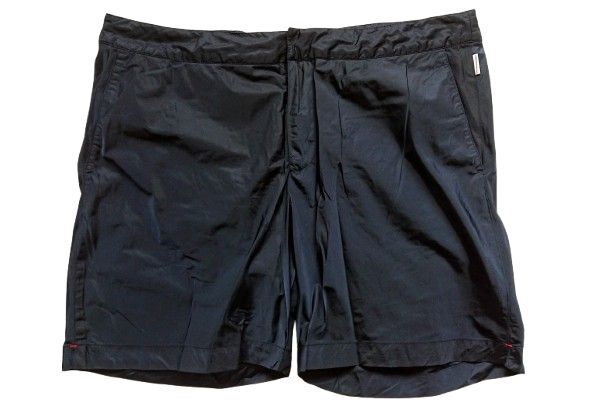 Orlebar Brown - SOLD Orlebar Brown - SOLD