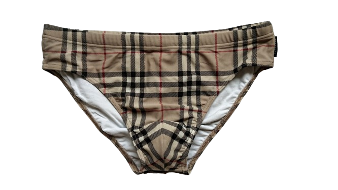 Burberry - SOLD Burberry - SOLD