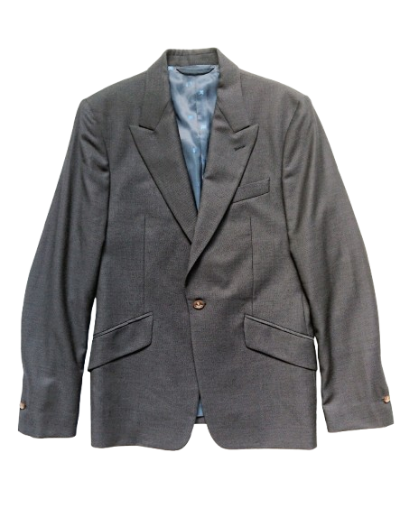 Vivienne Westwood - SOLD