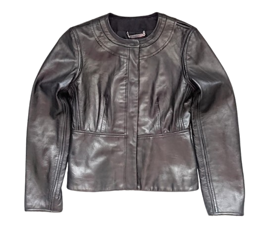 Diane Von Furstenberg - SOLD Diane Von Furstenberg - SOLD