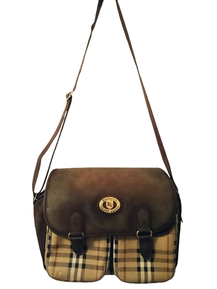 Burberry - SOLD