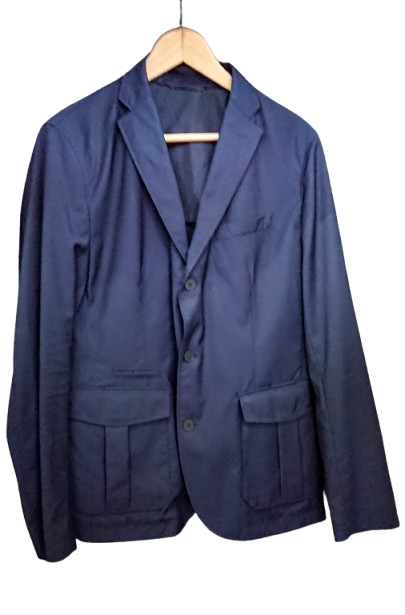 Roland Mouret - SOLD