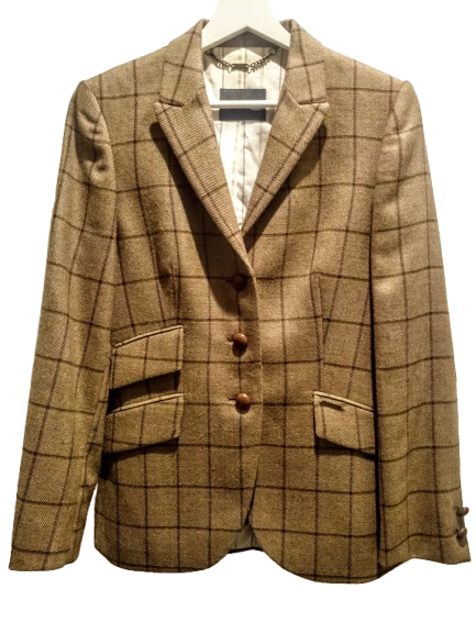 Roland Mouret - SOLD