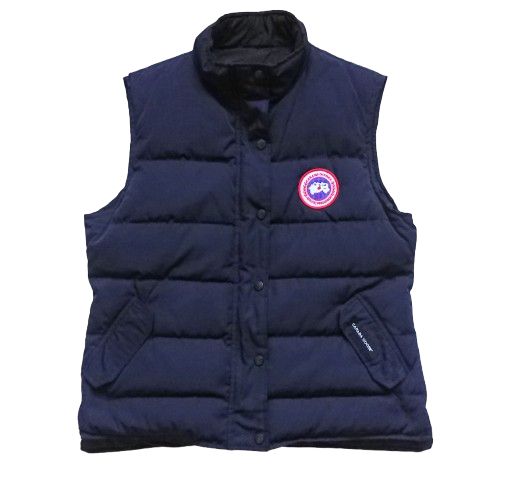Canada Goose - SOLD