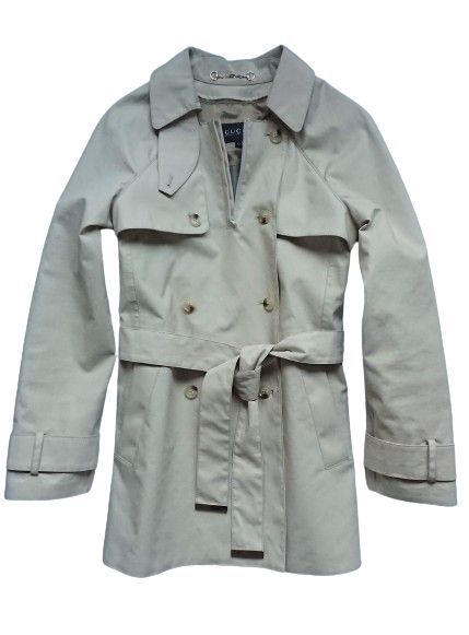 Gucci - SOLD Gucci - SOLD