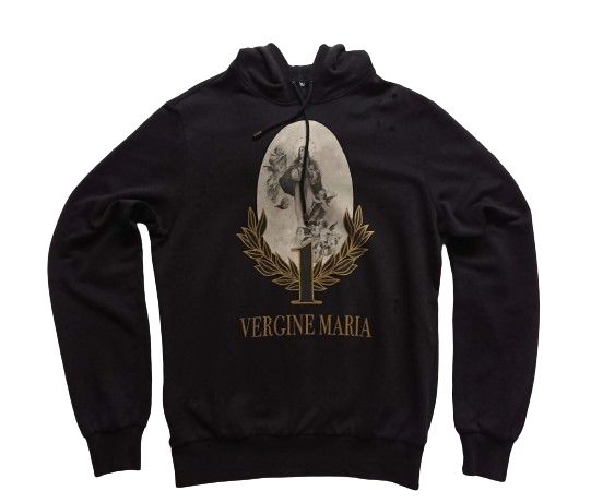 Dolce & Gabanna - SOLD