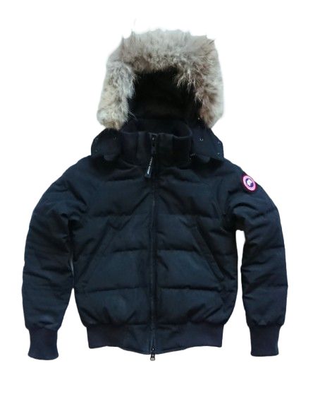 Canada Goose - SOLD