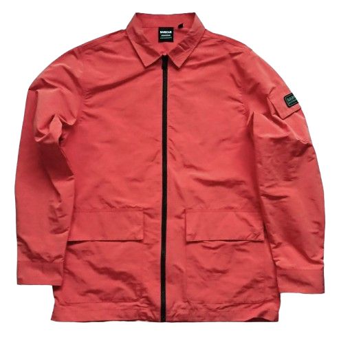 Barbour - SOLD Barbour - SOLD