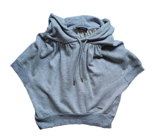 Dsquared - SOLD Dsquared - SOLD