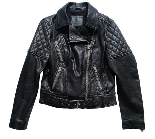 All Saints - SOLD All Saints - SOLD