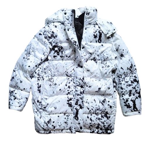 All Saints - SOLD All Saints - SOLD