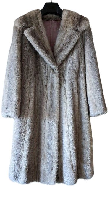 Dior - SOLD Dior - SOLD