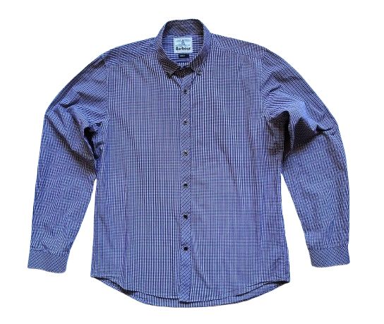 Barbour - SOLD Barbour - SOLD