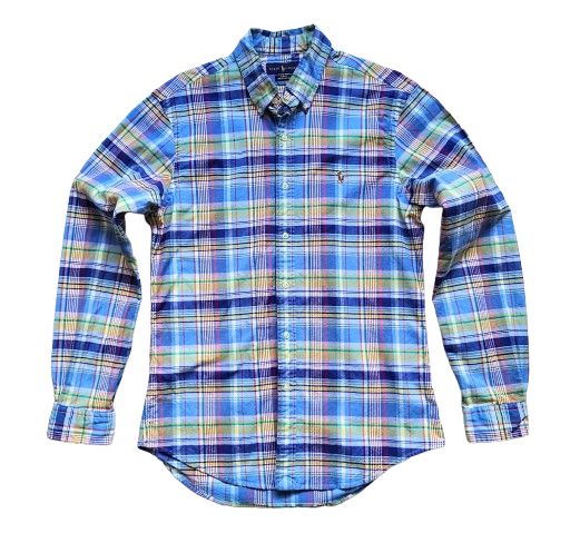 Ralph Lauren - SOLD Ralph Lauren - SOLD