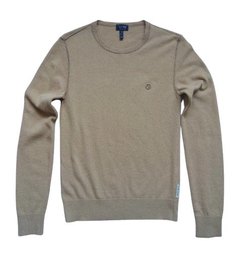 Giorgio Armani - SOLD