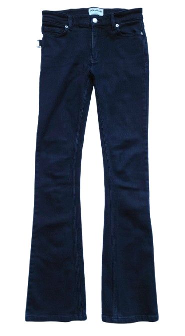 Zadig & Voltaire - SOLD