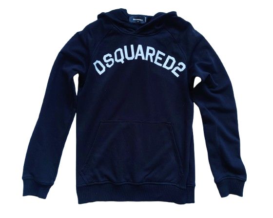Dsquared - SOLD