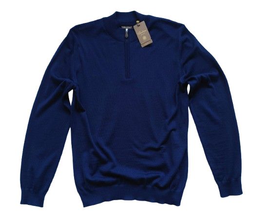 Stenstroms - SOLD Stenstroms - SOLD