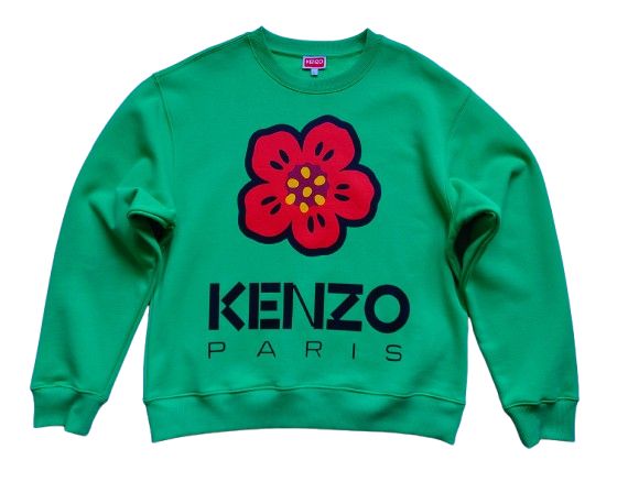Kenzo - SOLD