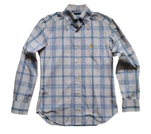 Vivienne Westwood - SOLD Vivienne Westwood - SOLD