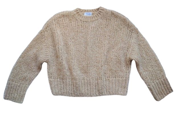 & Other Stories - SOLD