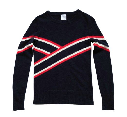 Madeleine Thompson - SOLD