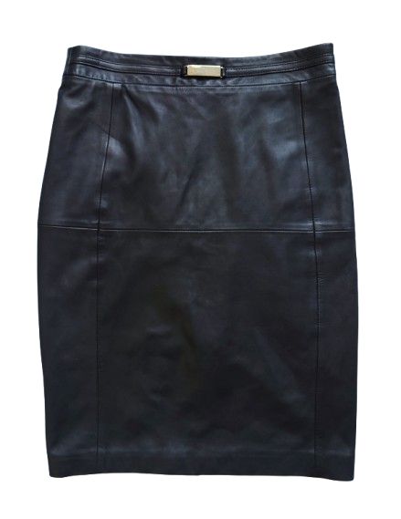 Reiss - SOLD Reiss - SOLD