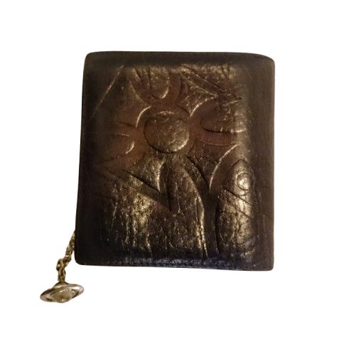 Vivienne Westwood - SOLD Vivienne Westwood - SOLD