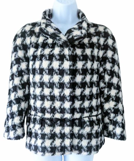 Valentino Garavani - SOLD Valentino Garavani - SOLD