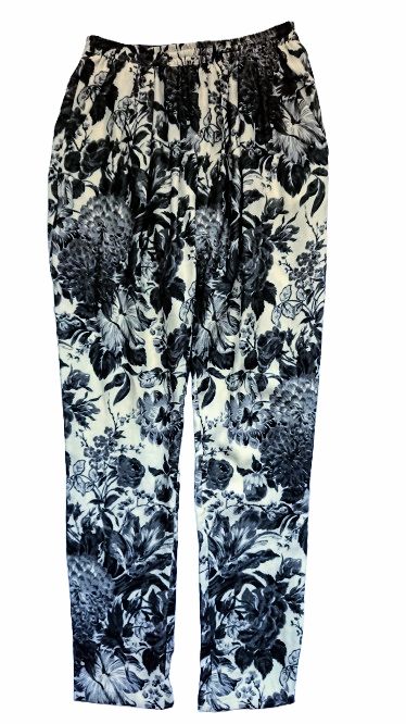 Stella McCartney - SOLD