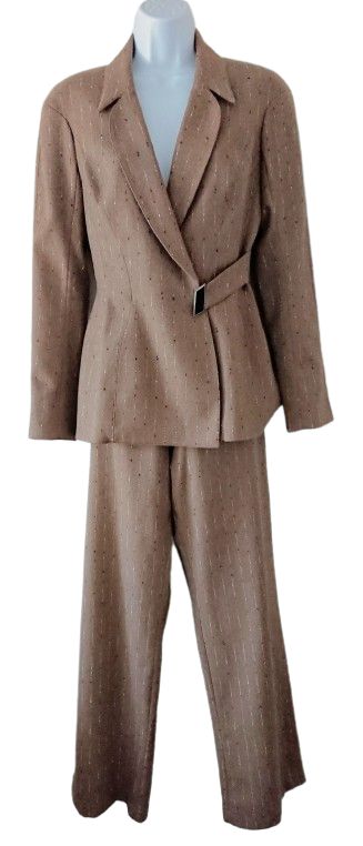 Thierry Mugler - SOLD Thierry Mugler - SOLD