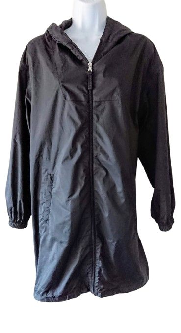 Prada - SOLD Prada - SOLD