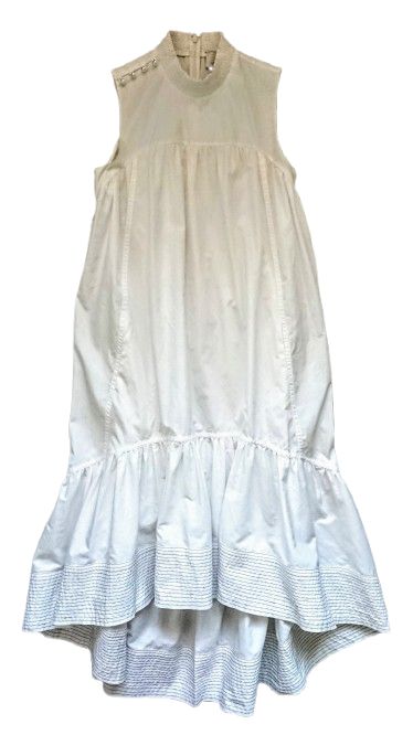 3.1 Phillip Lim - SOLD