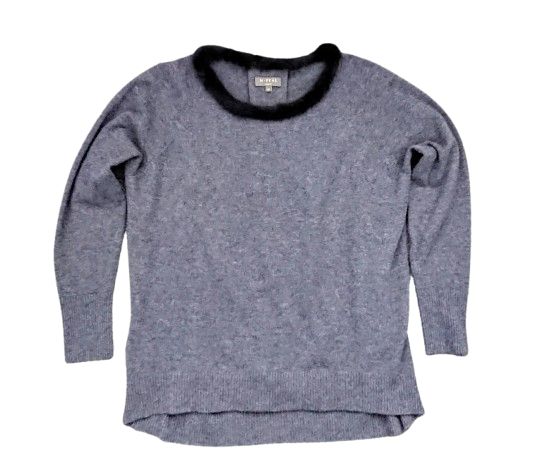 N Peal - SOLD N Peal - SOLD