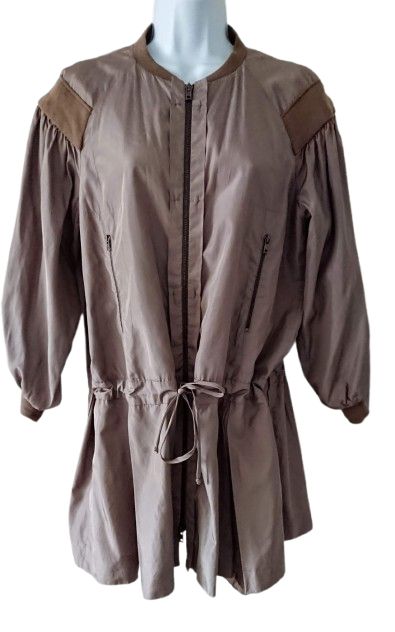 Miu Miu- SOLD Miu Miu- SOLD