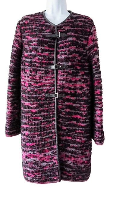 Missoni - SOLD Missoni - SOLD