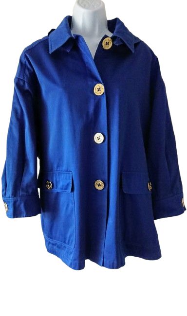 Max Mara - SOLD Max Mara - SOLD