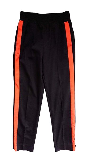 Maje - SOLD Maje - SOLD