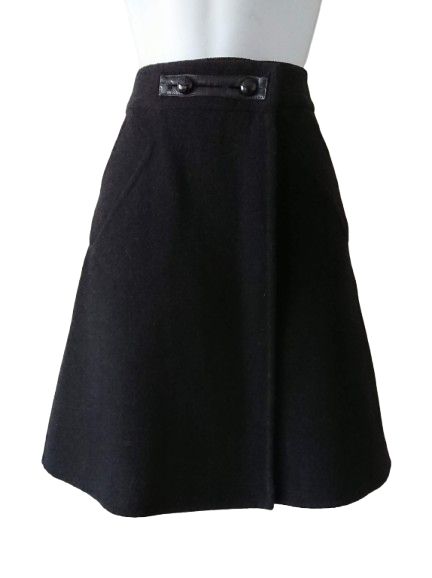 Louis Vuitton - SOLD