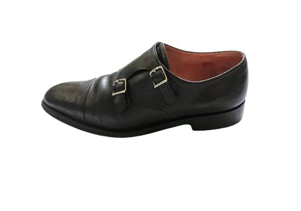 John Lobb - SOLD John Lobb - SOLD