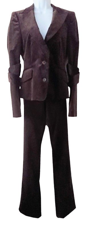 Gucci - SOLD Gucci - SOLD