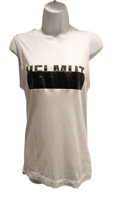 Helmut Lang - SOLD Helmut Lang - SOLD