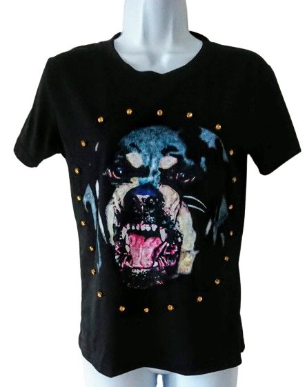 Givenchy - SOLD Givenchy - SOLD