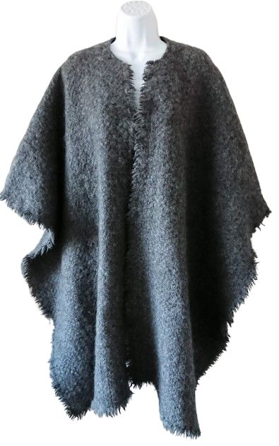 Giorgio Armani - SOLD