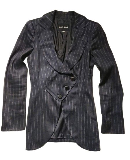 Giorgio Armani - SOLD Giorgio Armani - SOLD