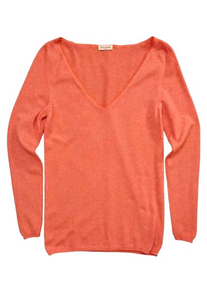 Franck Namani - SOLD