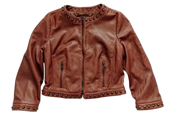 Dolce & Gabanna - SOLD Dolce & Gabanna - SOLD